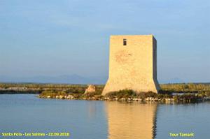 33 SANTA POLA LES SALINES (42)